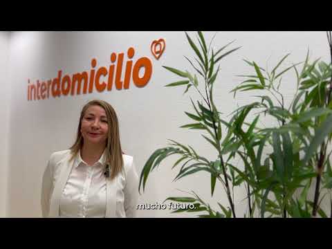 Abrir una franquicia en Huesca: experiencia real de una nueva franquiciada