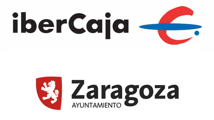 ibercaja-ayuntamiento-zaragoza