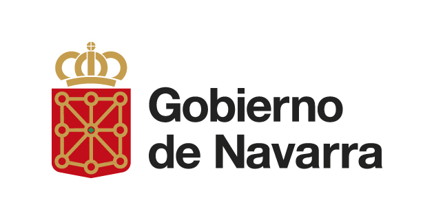 govierno navarra
