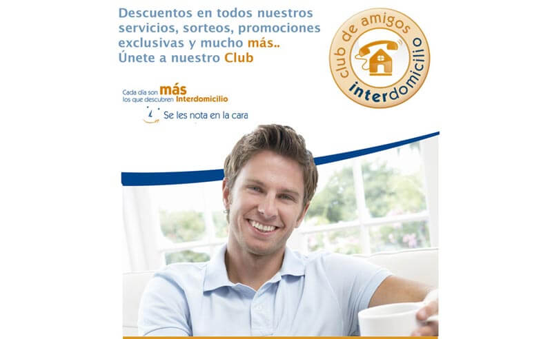 club-interdomicilio-ventajas