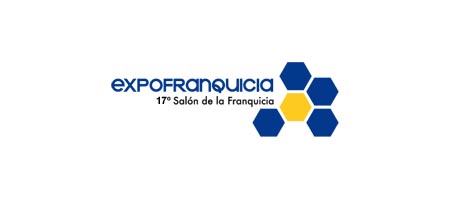 logo-expo-franquicia