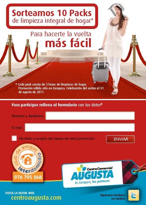 participa-sorteo-cc-augusta