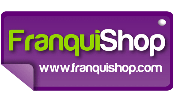 franquishop-interdomicilio