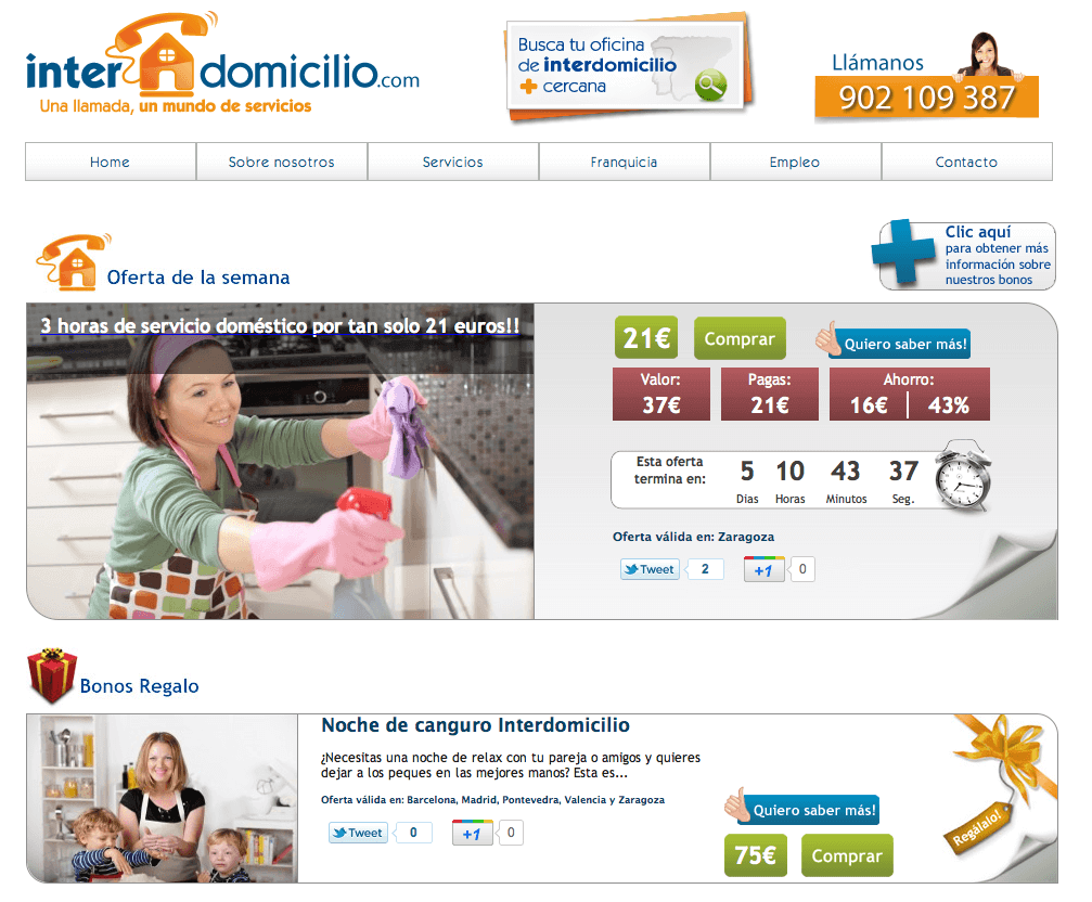 ofertas-servicios-hogar