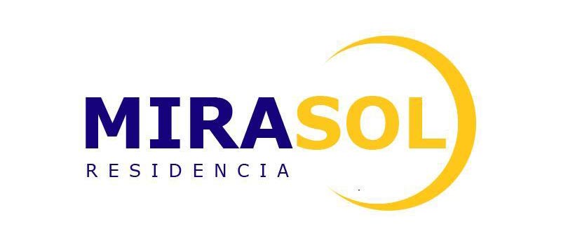 logo-mirasol-residencia