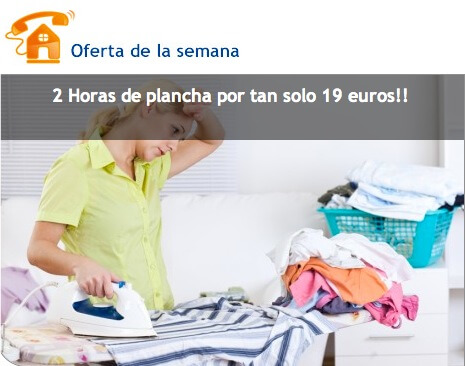 oferta-plancha-a-domicilio
