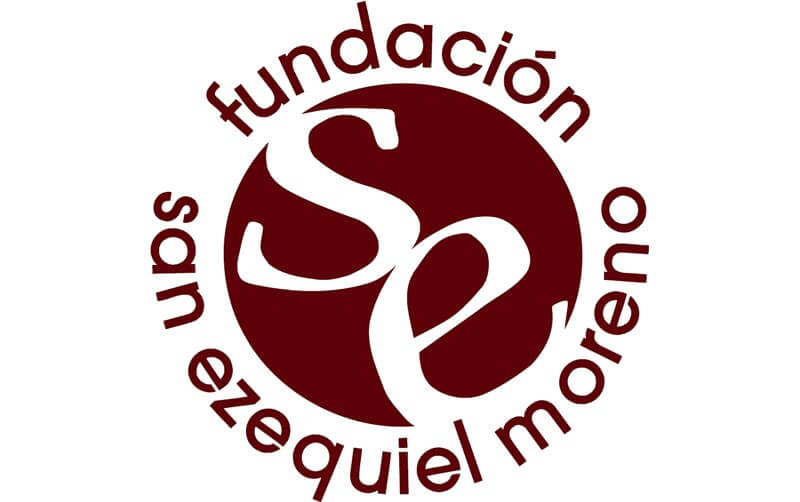 logo-fundacion-ezequiel-moreno