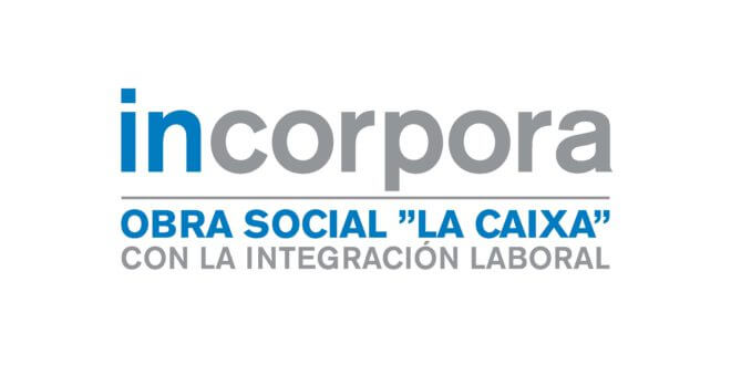 incorpora lacaixa