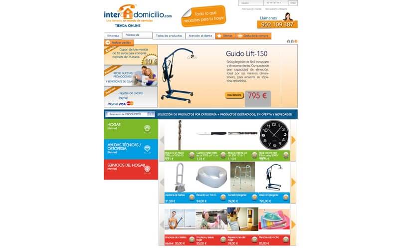 imagen-tienda-interdomicilio