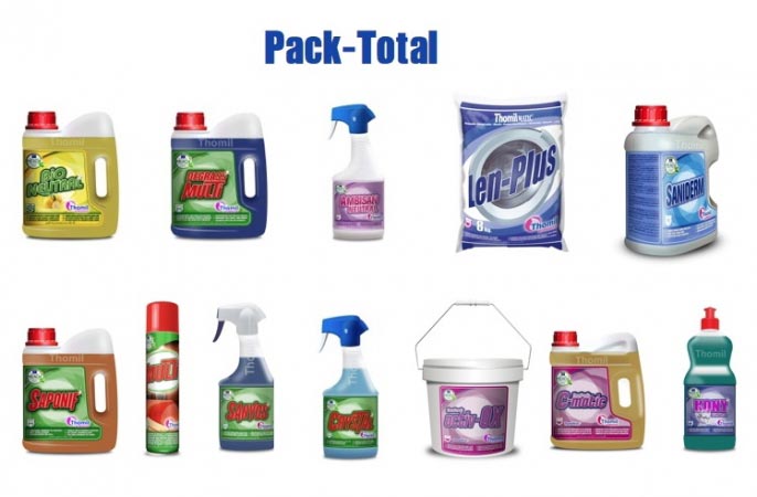 productos-limpieza-hogar