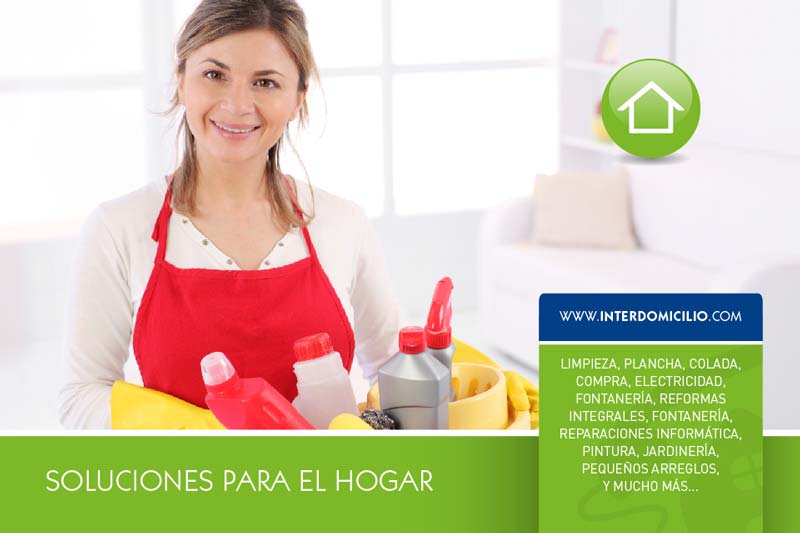 soluciones-para-hogar