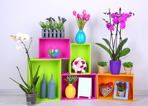 cajas-recicladas-para-decorar