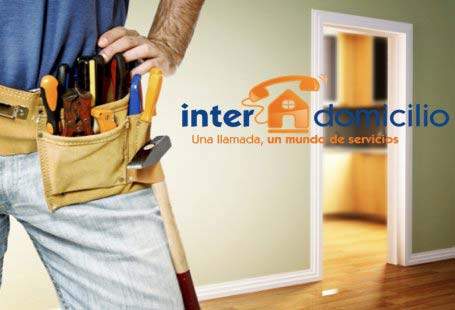 conoce-interdomicilio-y-sus-servicios