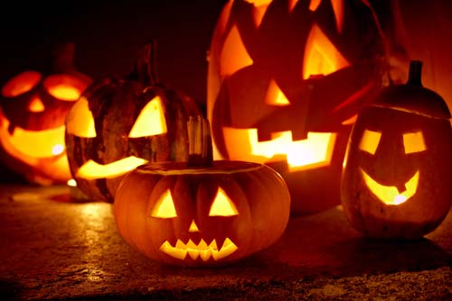 consejos-para-hacer-calabazas-de-halloween