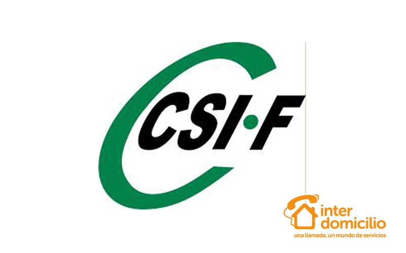 csi-f