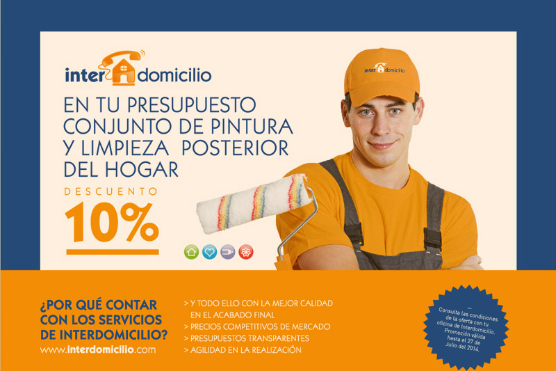 anuncio-de-pintura-con-interdomicilio