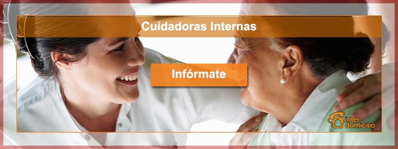 cuidadoras-internas-con-atencion-24-horas