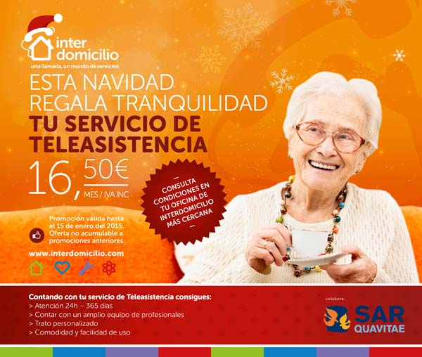 servicio-de-teleasistencia-por-navidades