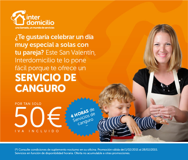 cartel-promoción-servicios-canguro