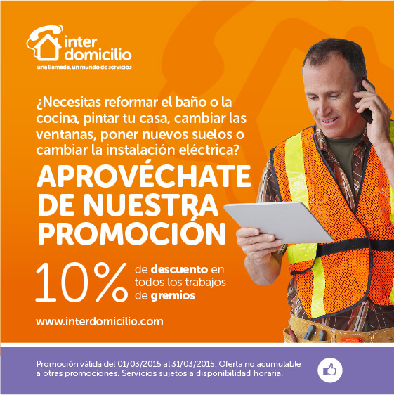 promocion-gremios-hogar