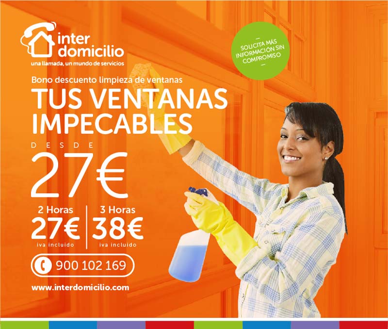promo-limpieza-de-ventanas