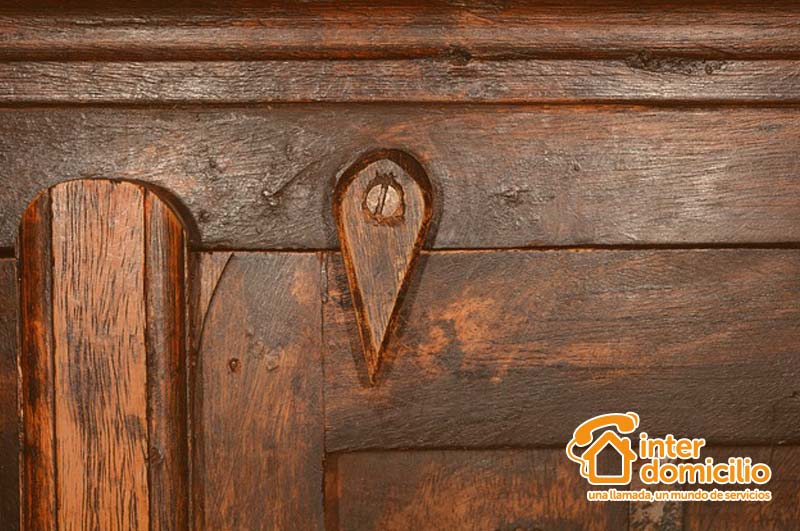 mantenimiento-de-muebles-de-madera