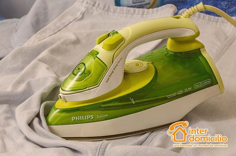 promocion-de-plancha-a-domicilio