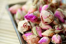 cambio-de-flores