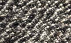 alfombra-de-lana
