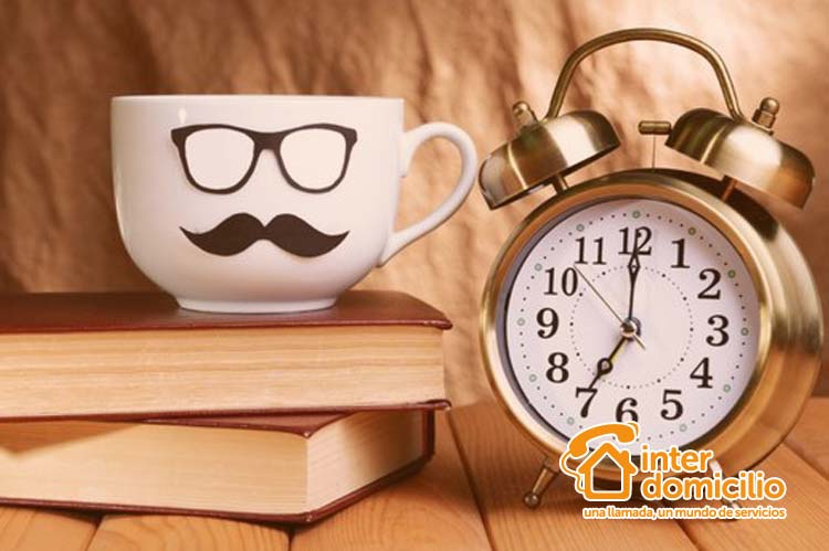 10-consejos-basicos-para-ahorrar-tiempo-con-las-tareas