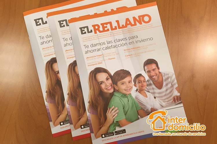 el-rellano-de-interdomicilio-revista