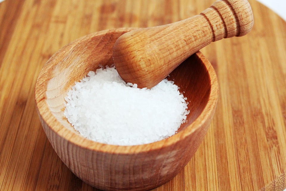 salt-91539_960_720