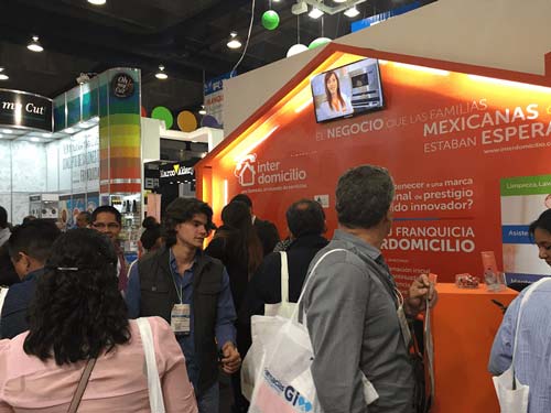 stand-en-colombia-de-interdomicilio