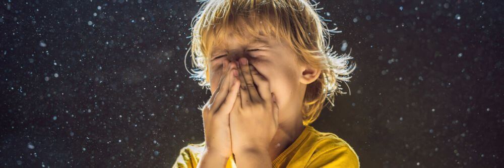 Como-combatir-las-alergias-primaverales