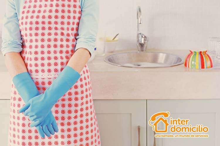 dia-internacional-de-las-trabajadoras-del-hogar