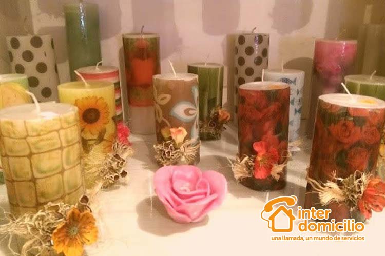 https://www.interdomicilio.com/wp-content/uploads/2016/03/trucos-con-velas-decorativas.jpg