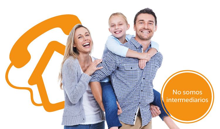 no-intermediarios