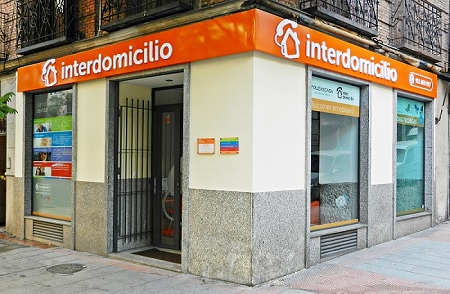 Interdomicilio-Madrid-Moncloa-Aravaca