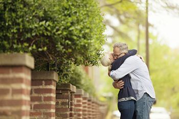 ancianos-mayores-interdomicilio