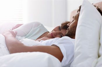convenio servicios domesticos