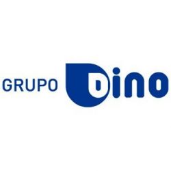 dino