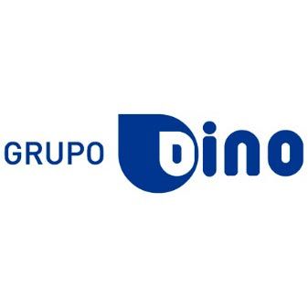 dino