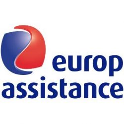europassistance