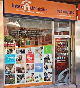 interdomicilio-oficina-leon