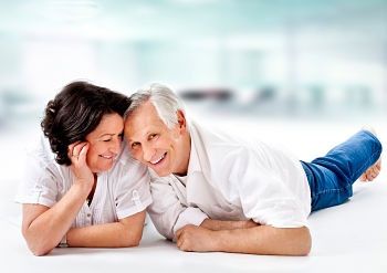 interdomicilio-sabadell-ancianos