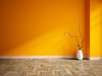 pintores-pared