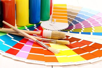 presupuesto-pintura