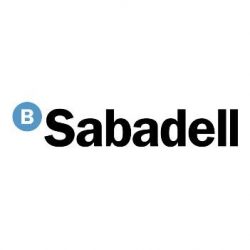 sabadell