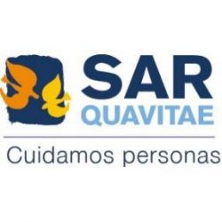 sar