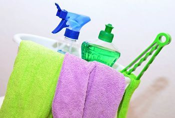 servicio-domestico-barcelona